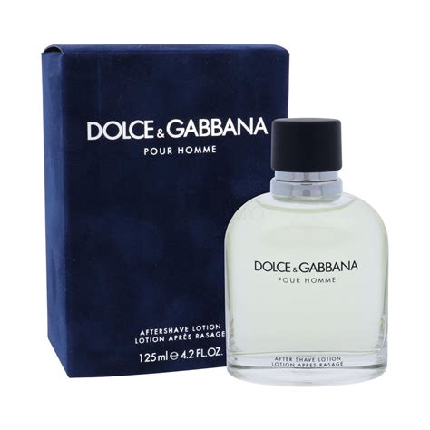 dolce gabbana roma uomo|dolce e gabbana online shopping.